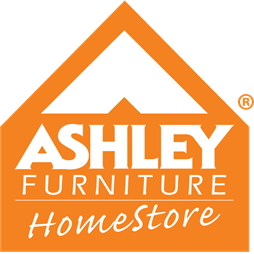 Ashley Furniture