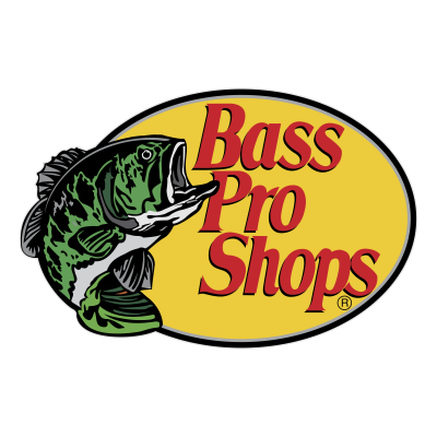 Bass Pro Shops