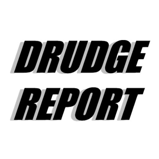 Drudge Report