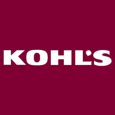 Kohls