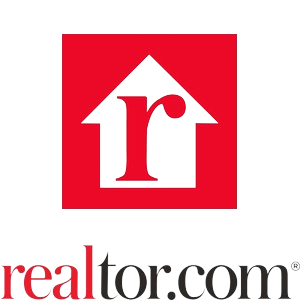 Realtor