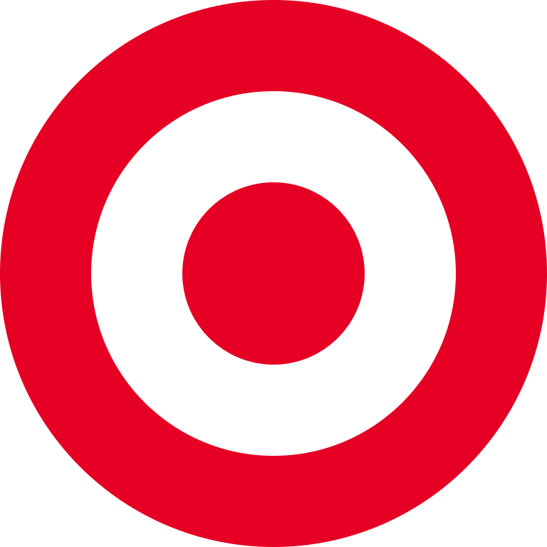 Target